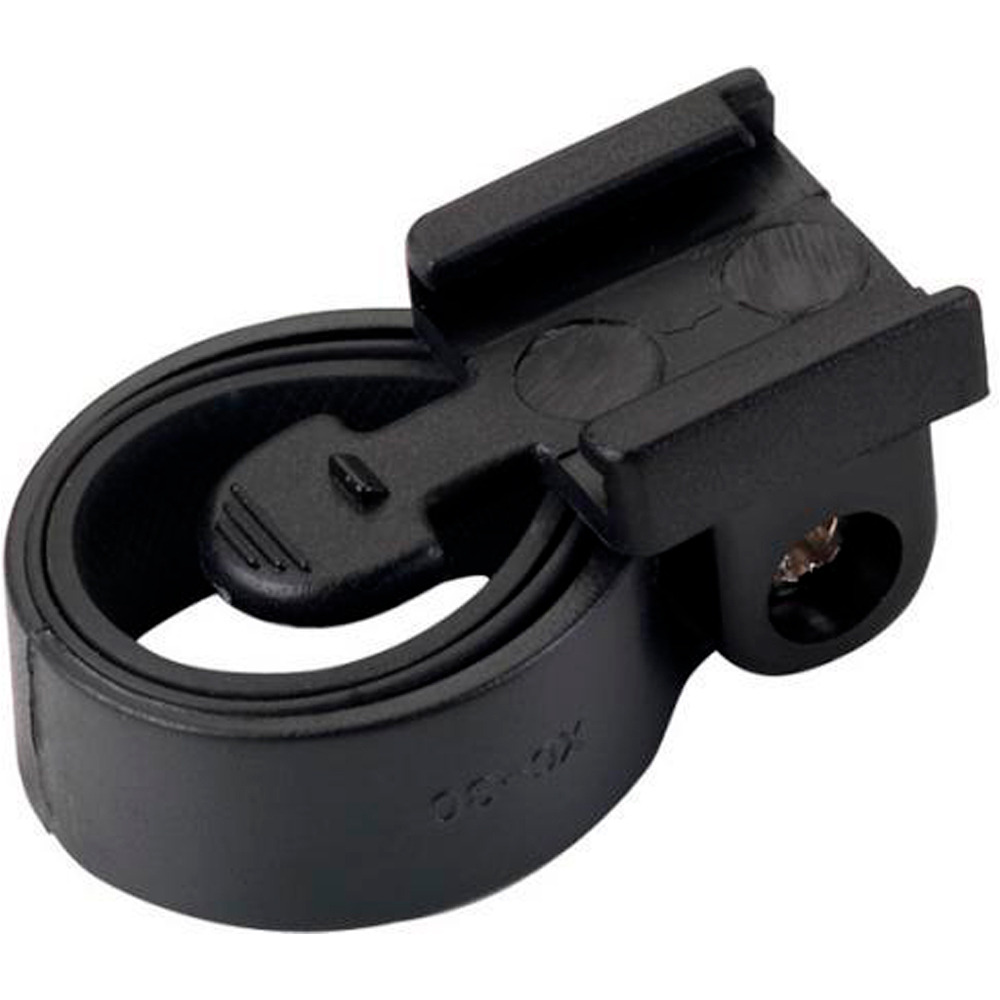 Ges luz trasera bicicleta PILOTO TRASERO 4 FUNC. 3 LEDS 01