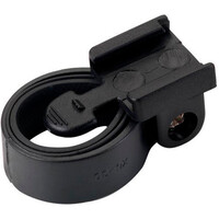 Ges luz trasera bicicleta PILOTO TRASERO 4 FUNC. 3 LEDS 01