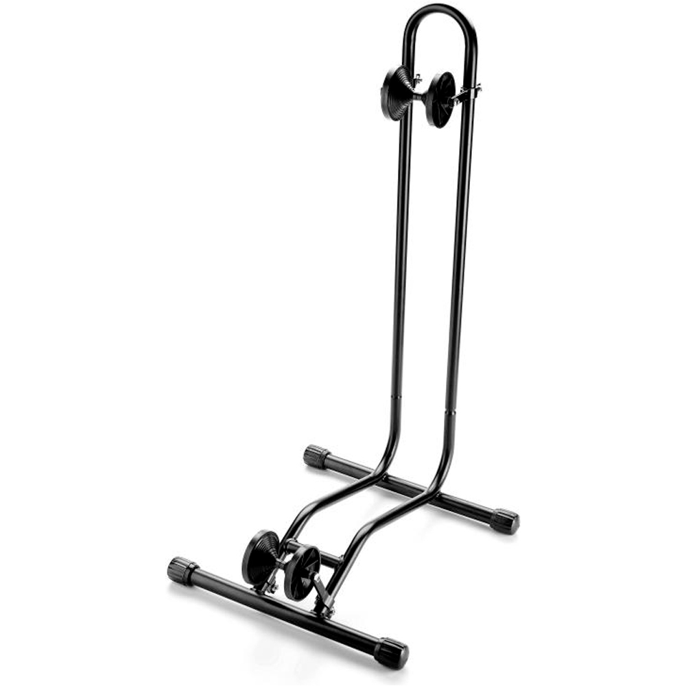 Ges portabicicletas y soportes para bicicletas EXPOSITOR BICICLETA 29 X 3.00 vista frontal