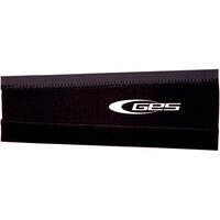 PROTECTOR NEOPRENO VAINA TRASERA 260X130
