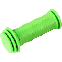 PAR PUNOS GOMA NINO