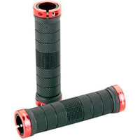 PAR PUOS GES RING-LOCK SYSTEM