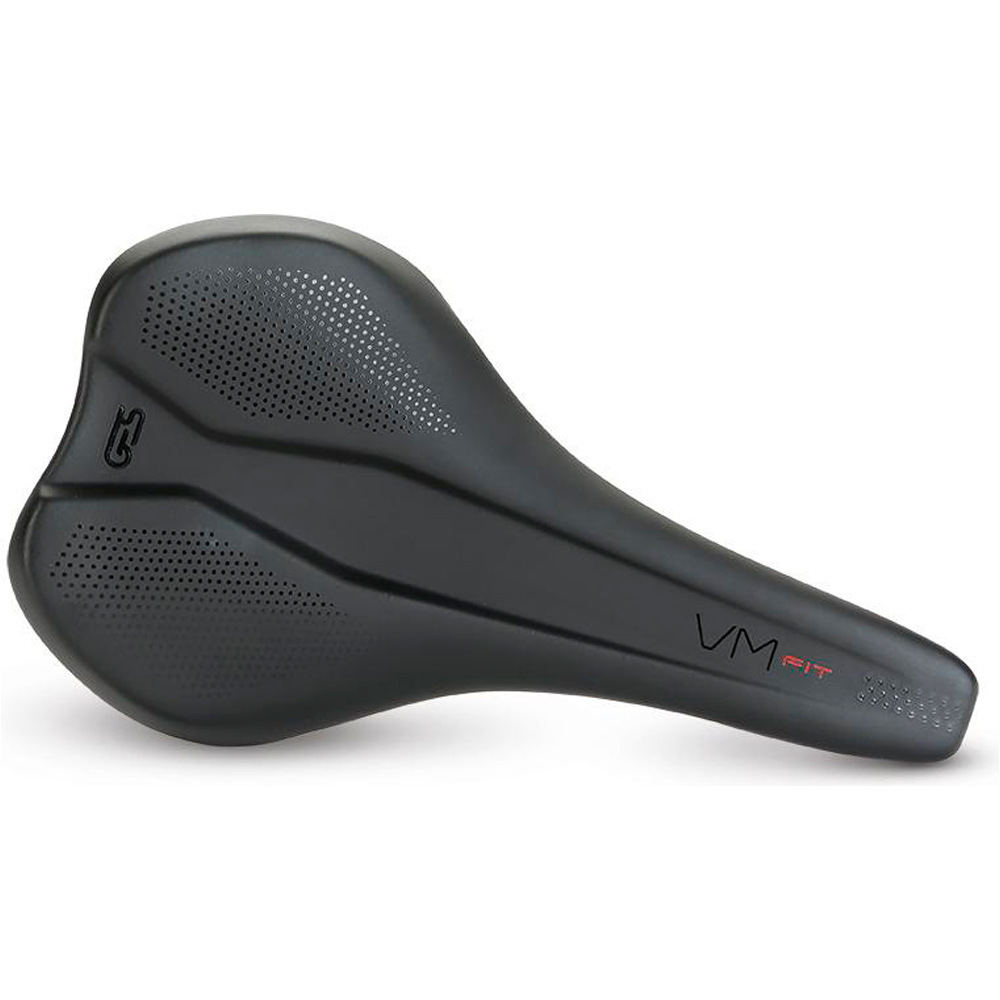 Ges sillín bicicleta SILLIN VM FIT 01