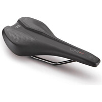 Ges sillín bicicleta SILLIN VM FIT vista frontal