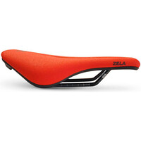 Ges sillín bicicleta SILLIN ZELA 0 (245X143 MM) 01
