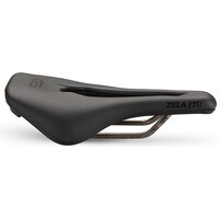 Ges sillín bicicleta SILLIN ZELA 0 Ti22 (245X143 MM) 01