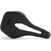 Ges sillín bicicleta SILLIN ZELA 0 Ti22 (245X143 MM) 03