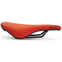Ges sillín bicicleta SILLIN ZELA (246x143 mm) 01