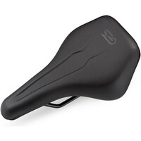SILLIN ZELA COMFORT PLUS (245x155 mm)
