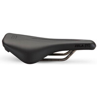 Ges sillín bicicleta SILLIN ZELA Ti22  (245X143 MM) 02