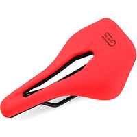 ZELA 0 PLUS (245X155 MM)