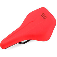 ZELA COMFORT PLUS (245X155 MM)