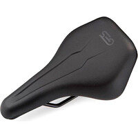 ZELA COMFORT PLUS (245X155 MM)