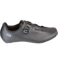 ZAPATILLA CARRETERA XR1