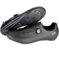 Ges zapatillas ciclismo carretera ZAPATILLA CARRETERA XR1 lateral interior