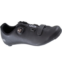 Zapatos ROAD XR2