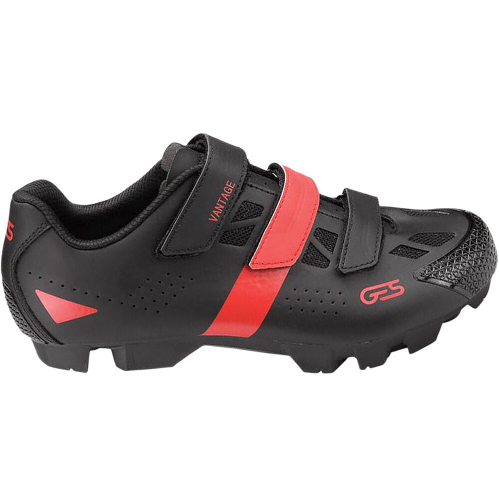 Ges zapatillas mtb ZAPATILLA MTB VANTAGE-2 lateral exterior