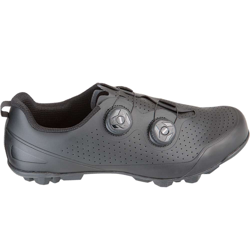 Ges zapatillas mtb ZAPATILLA MTB XC1 lateral exterior