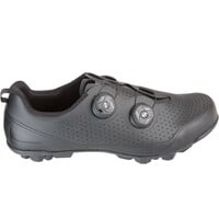 ZAPATILLA MTB XC1