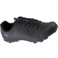 Zapatillas MTB XC2
