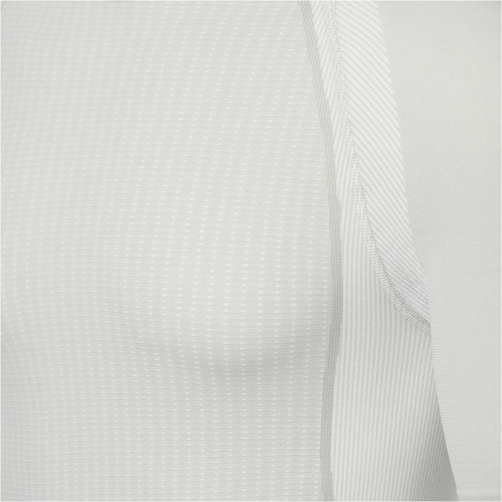 Giro camiseta térmica mujer GA W CHRONO SS BASE LAYER vista detalle