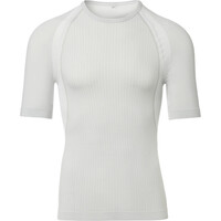 Giro camiseta térmica mujer GA W CHRONO SS BASE LAYER vista frontal