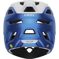 Giro casco bicicleta GR COALITION SPH MT 02