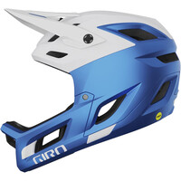 Giro casco bicicleta GR COALITION SPH MT 03
