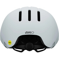 Giro casco bicicleta GR HOXTON MIPS MATTE 01