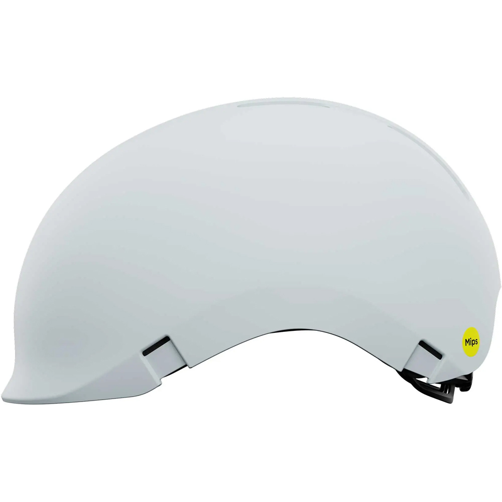 Giro casco bicicleta GR HOXTON MIPS MATTE 02
