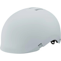 Giro casco bicicleta GR HOXTON MIPS MATTE vista frontal