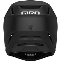 Giro casco bicicleta GR INSURGENT SPHERICAL MATTE 01