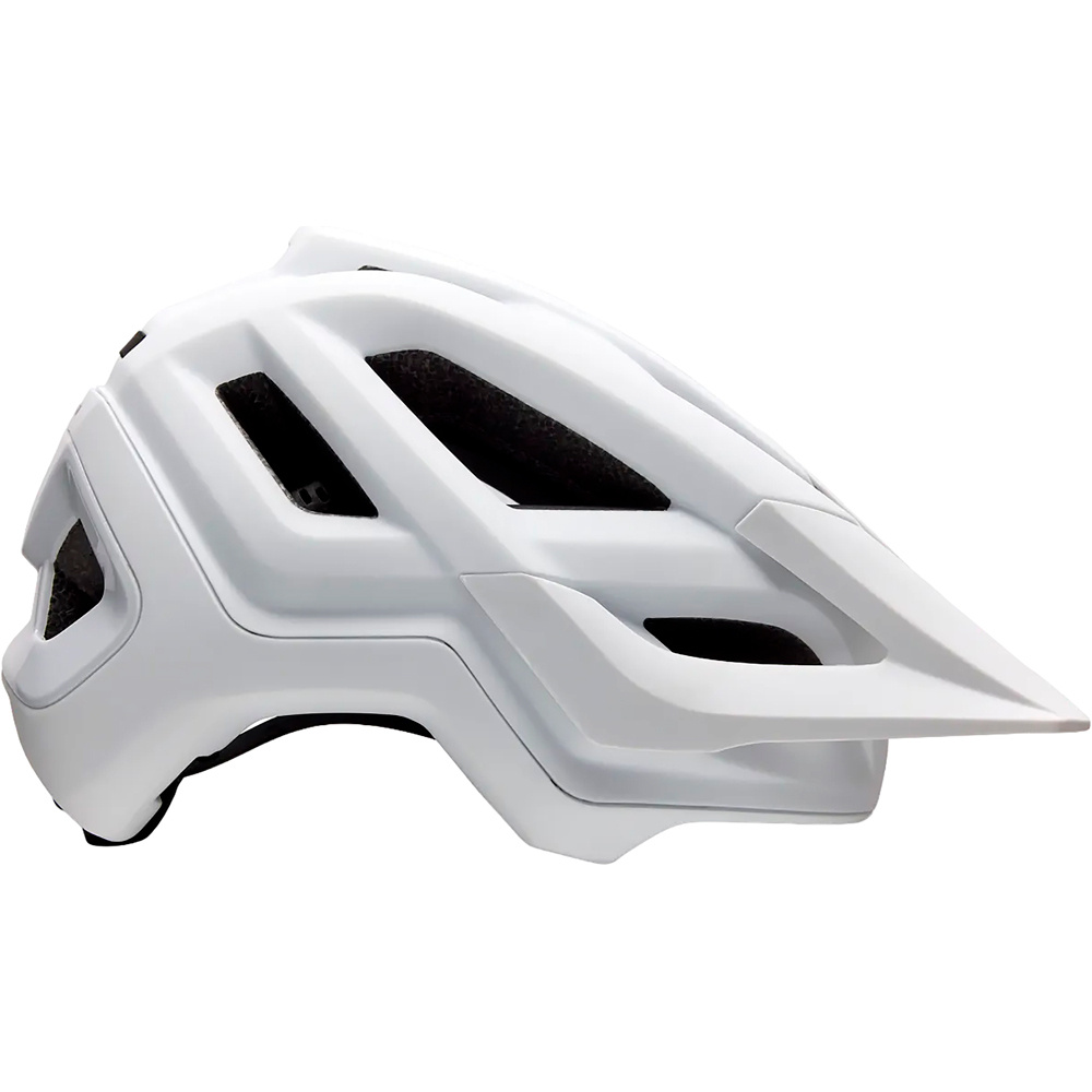Giro casco bicicleta MONTARO MIPS III GBL 01