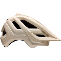 Giro casco bicicleta MONTARO MIPS III GBL 02