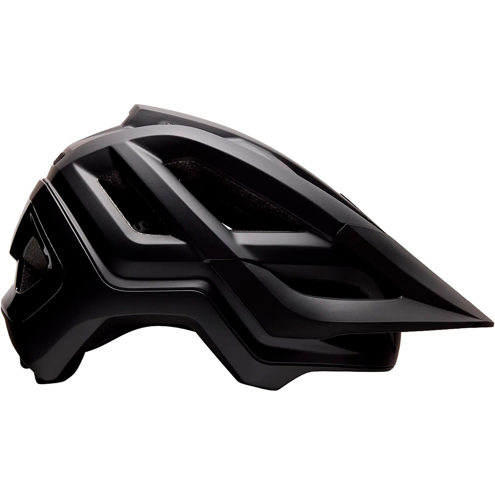 Giro casco bicicleta MONTARO MIPS III GBL 02