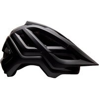 Giro casco bicicleta MONTARO MIPS III GBL 02