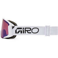 Giro gafas ciclismo DROPLINE VIVID WHITE 02
