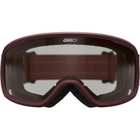 Giro gafas ciclismo TEMPO GOOGLE MTB 03