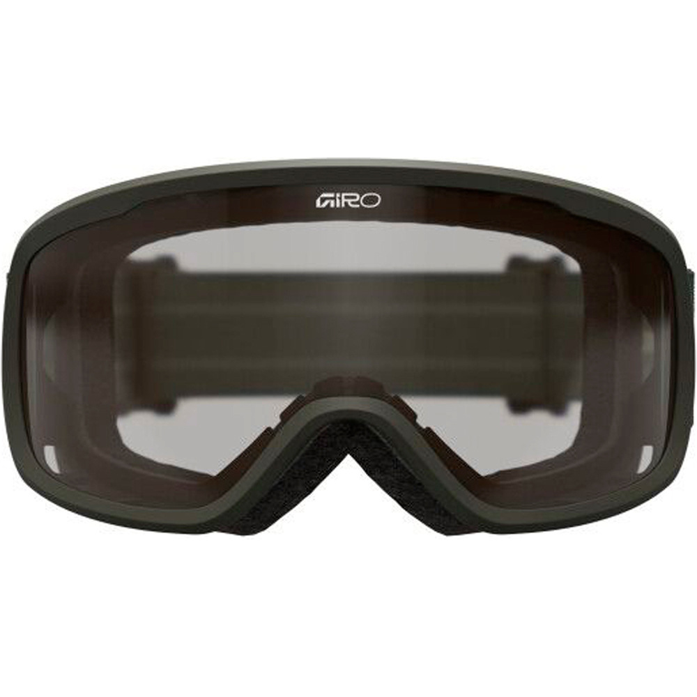 Giro gafas ciclismo TEMPO GOOGLE MTB 03