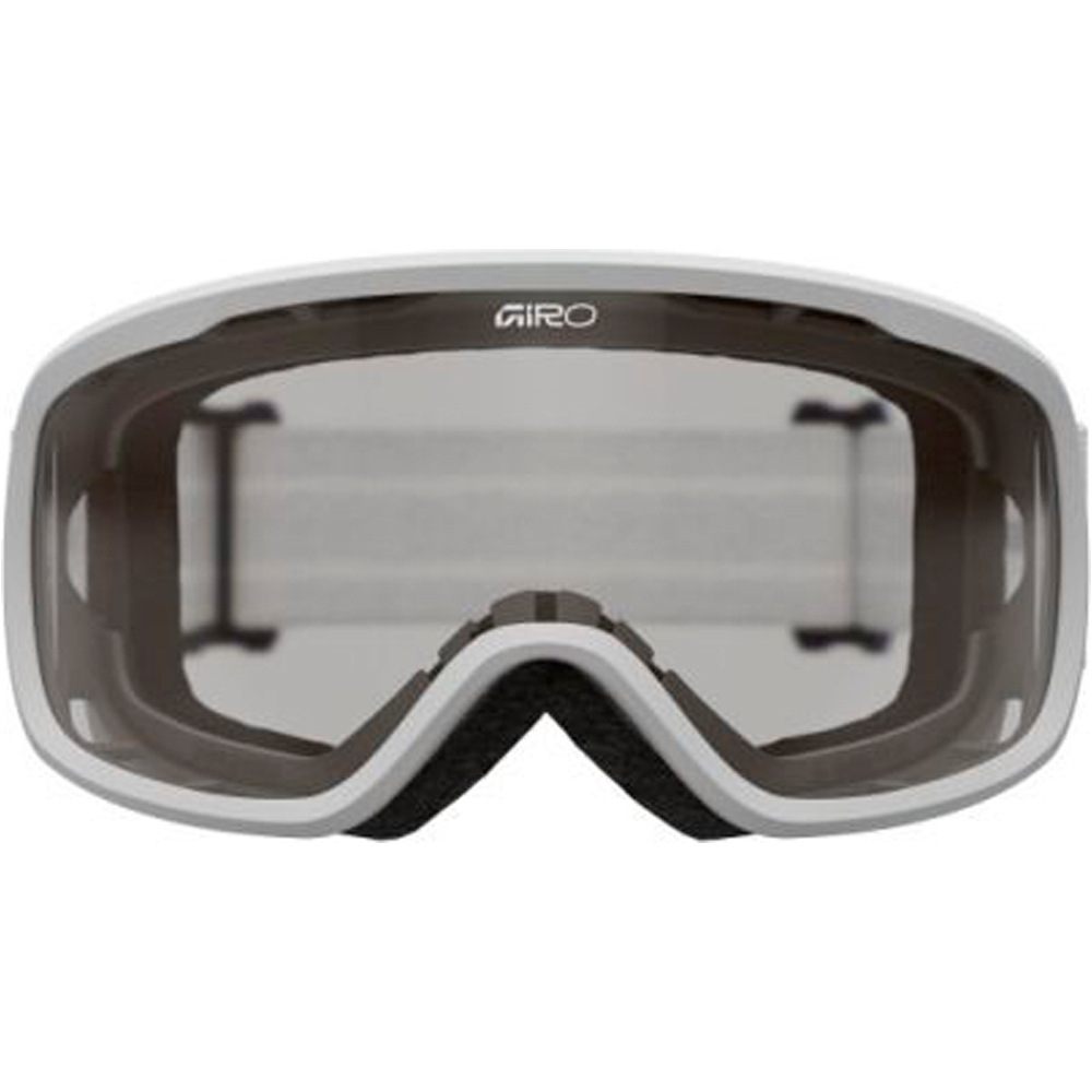 Giro gafas ciclismo TEMPO GOOGLE MTB 03