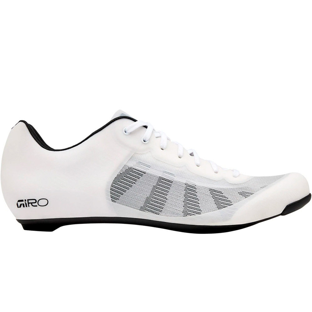 Giro zapatillas ciclismo carretera EMPIRE SLX II lateral exterior
