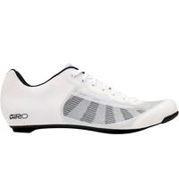 Giro zapatillas ciclismo carretera EMPIRE SLX II lateral exterior