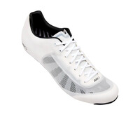 Giro zapatillas ciclismo carretera EMPIRE SLX II lateral interior