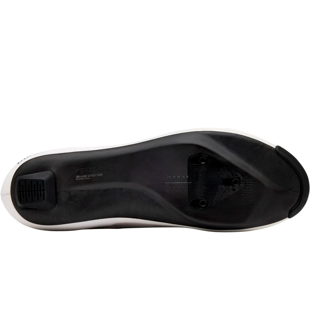 Giro zapatillas ciclismo carretera EMPIRE SLX II puntera