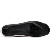 Giro zapatillas ciclismo carretera EMPIRE SLX II WHITE puntera