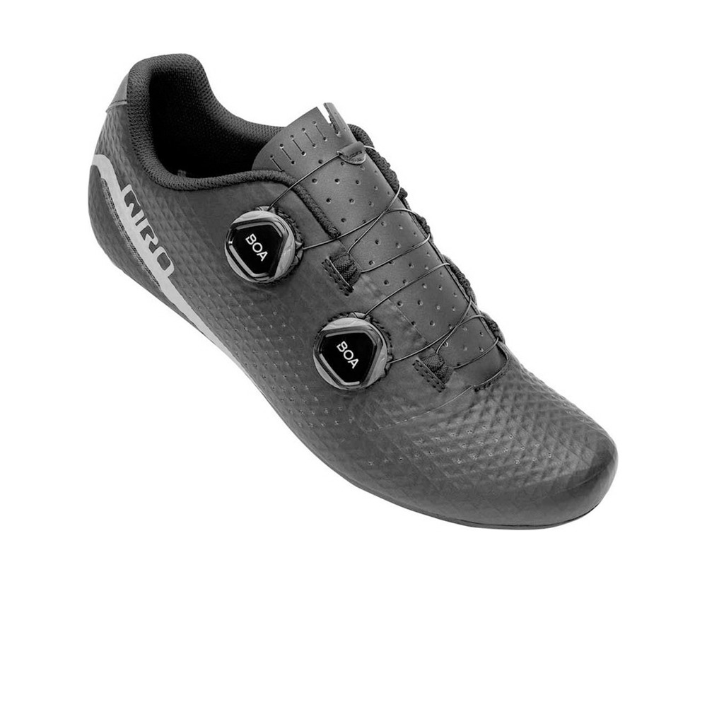 Giro zapatillas ciclismo carretera REGIME puntera
