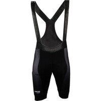 CULOTTE CORTO C/T K10 LIMITED 26 SS