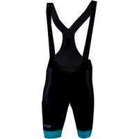 CULOTTE CORTO C/T K7 LIMITED 26 SS
