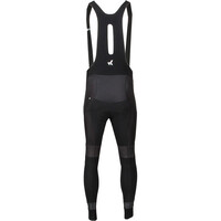 Gobik culotte largo hombre CULOTTE LARGO K10 LIMITED 26 vista trasera