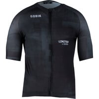 LIMITED 26